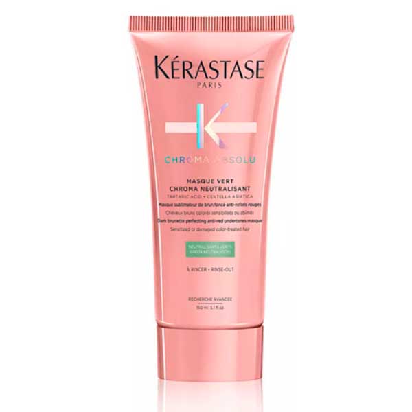 正式的 KERASTASE 【お取り寄せ商品】iwkera01 ケラスターゼ