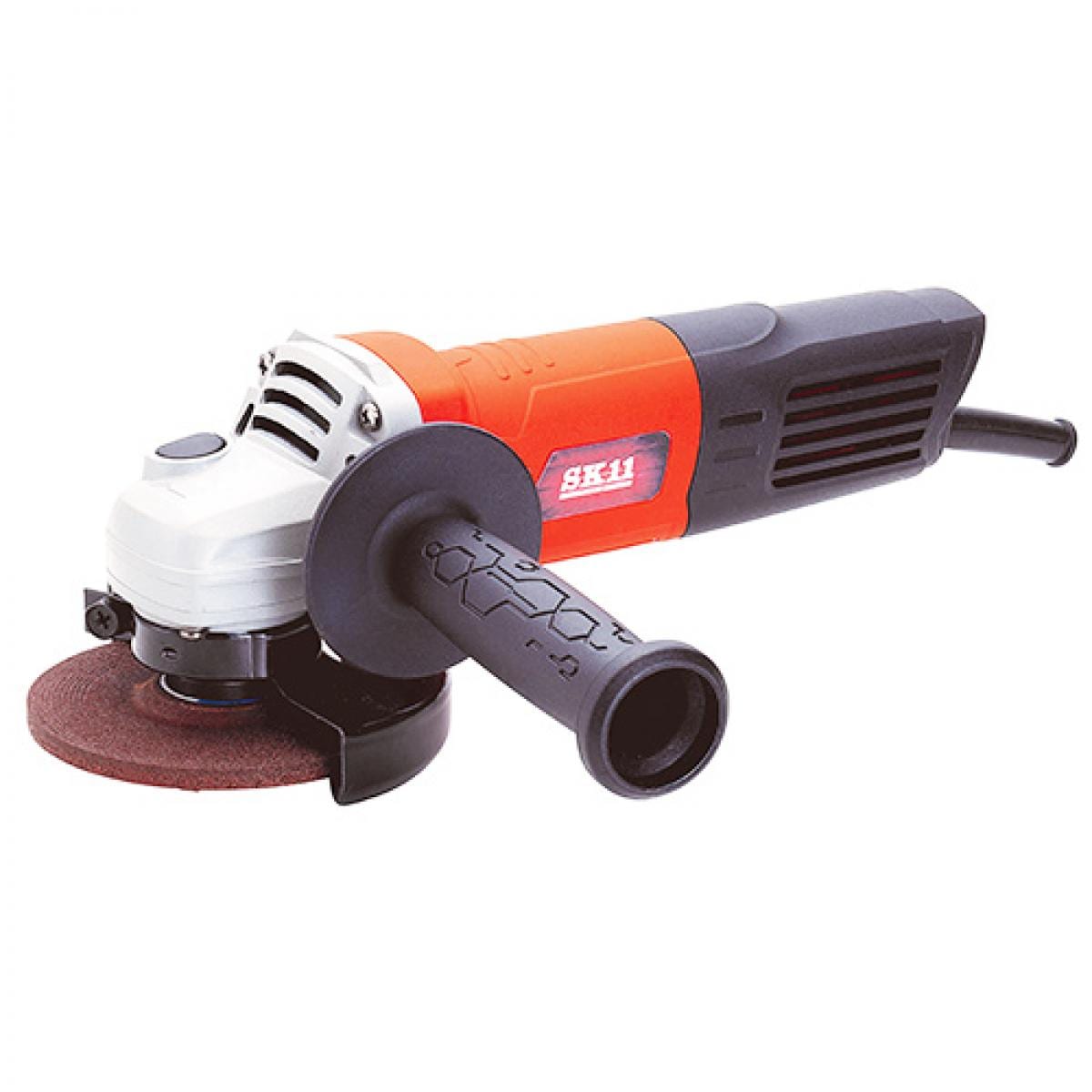 SK11 SDG-700AC