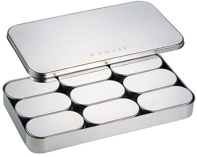 フェルトフェルト・フェルト飾り・専用 フェルトフェルト・フェルト飾り・専用 【公式通販】