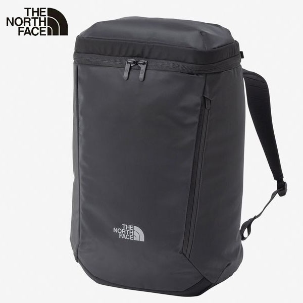ザ・ノース・フェイス THE NORTH FACE FB PRO デイパック NM82553-K 35L リュック バックパック バッグ