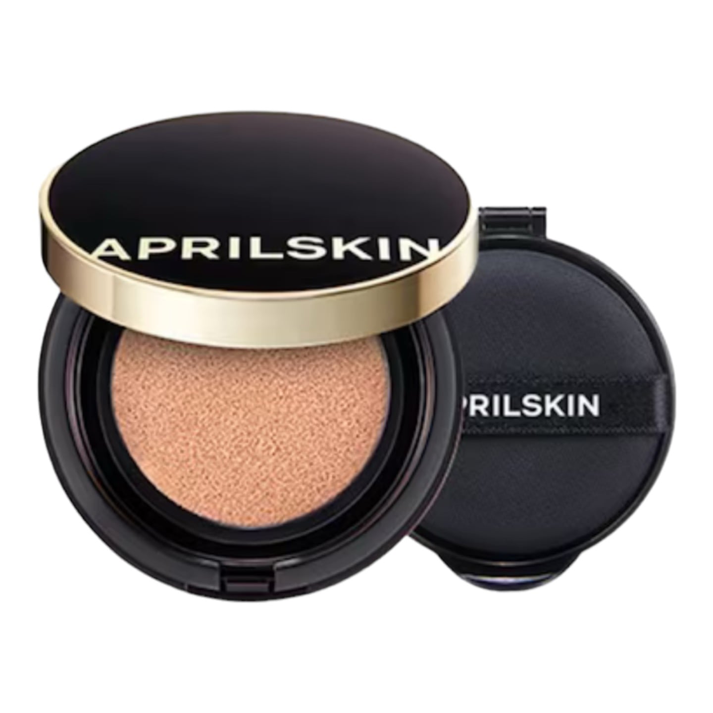 マジックスノークッション 3.0 本品+リフィル