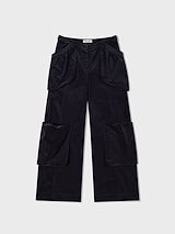 Qoo10] LOW CLASSIC 【LOW CLASSIC】 Lc FLE