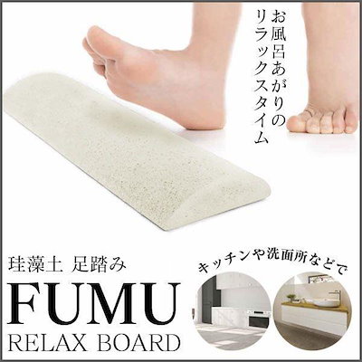 掛け軸 三浦白雲 四神相応山水図 【公式通販】