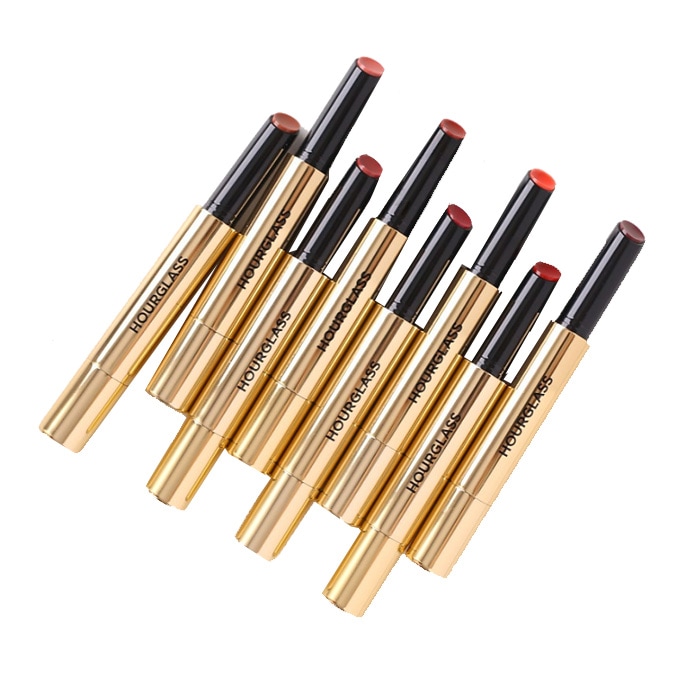 PHANTOM VOLUMIZING GLOSSY BALM 1.7g