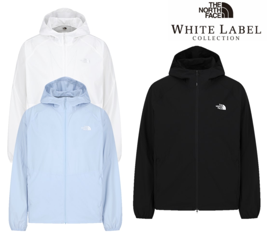 26SS 新作入荷 NJ3LS04 MOTIONLITE JACKET 適度な伸縮性と軽さ涼しい着心地のベーシックな軽量ジャケット