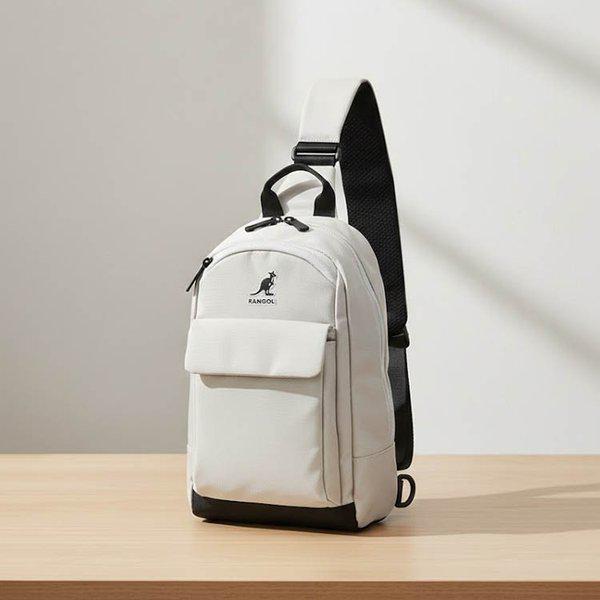 フレーム スリングバック ライトグレー 13710-LY