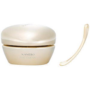 KANEBO(カネボウ) カネボウ ザ クリーム(医薬部外品) クリーム 40ml