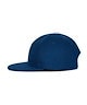 1099_Navy