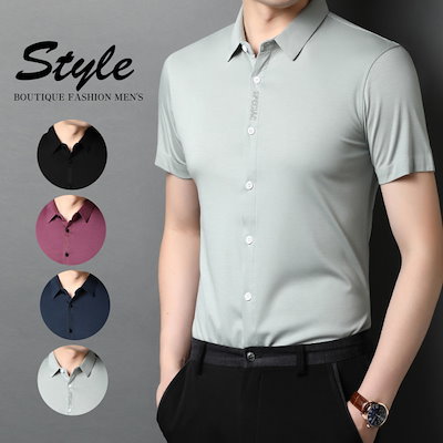 ◆ スキー elan Aconcagua 165 ツーリング バックカントリー ◇ スキー elan Aconcagua 165 ツーリング バックカントリー 【公式通販】