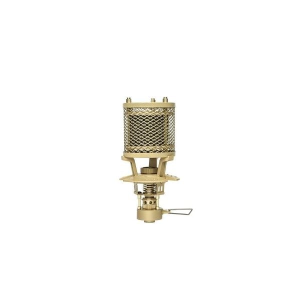 MINIMALWORKS エトナヒーター