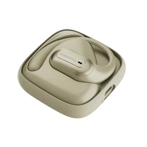 NOW10BE [�x�[�W��]