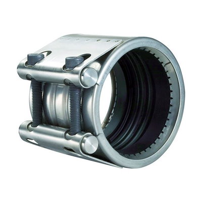 Louisville Slugger ニュートロン2 軟式 83cm 680g 【公式通販】