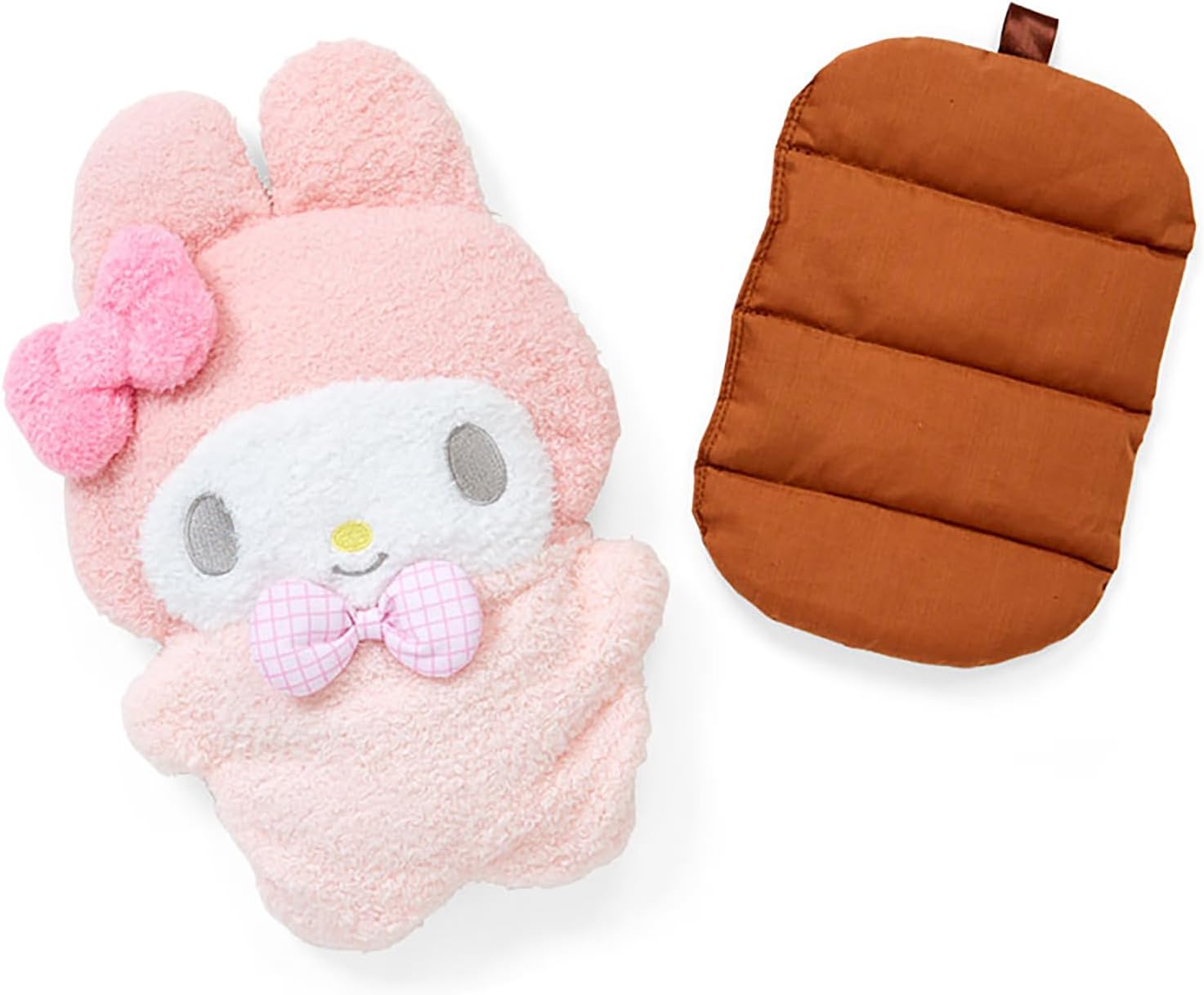 サンリオ(SANRIO) ホットウォーマー マイメロディ 333107