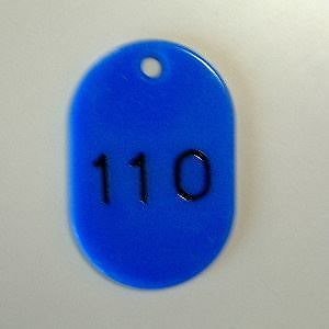 マーメイド ひらひらリボン♡パール♡ツイン♡ヘアゴム♡グリーン