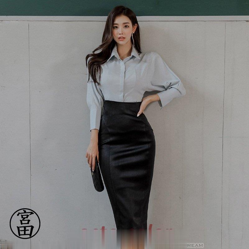 セットアップレディース 上下セットアップ セットアップ韓国 スカート 上下セットアップ OL通勤タイプ 通勤 お呼ばれ 通勤通学 20代30代40代50代yd-6824