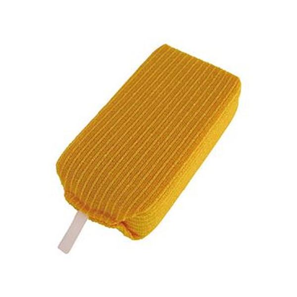 （まとめ）カウゼル NewカラークリーナーイエローKK-Y 1個[x20セット]