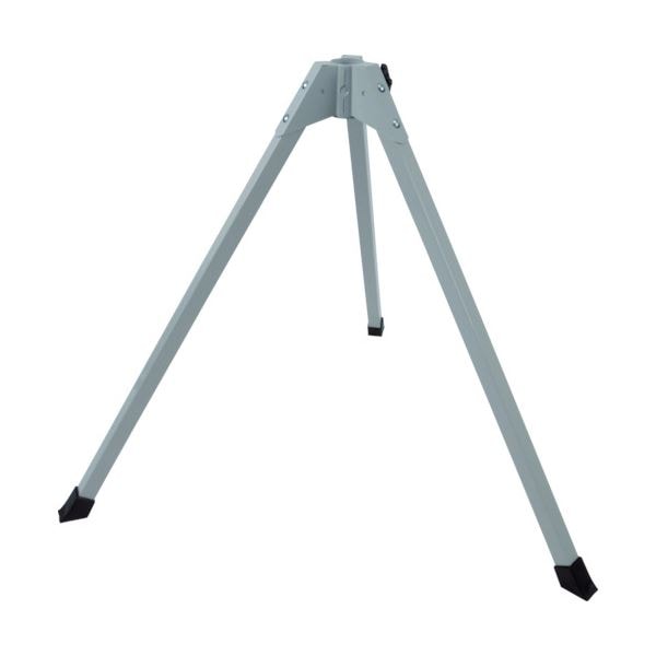STAHLWILLE（スタビレー） 12175VDE-XZNM8 3／8SQ絶縁