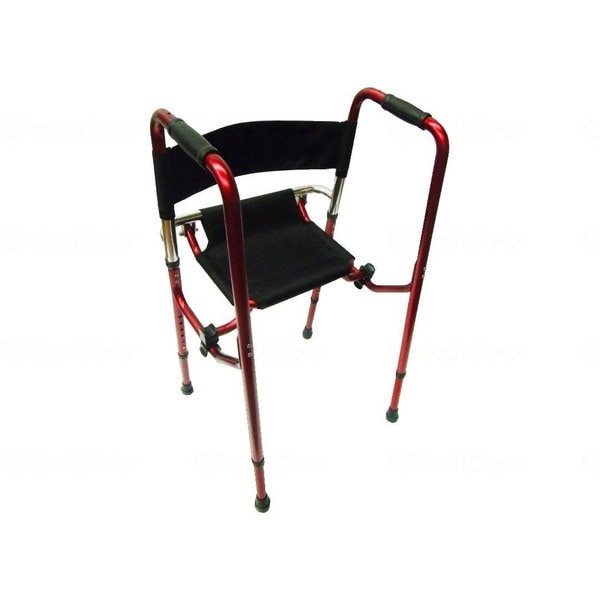 イーアス Rec01 レック ゼロワン レッド 非課税 メーカー直送