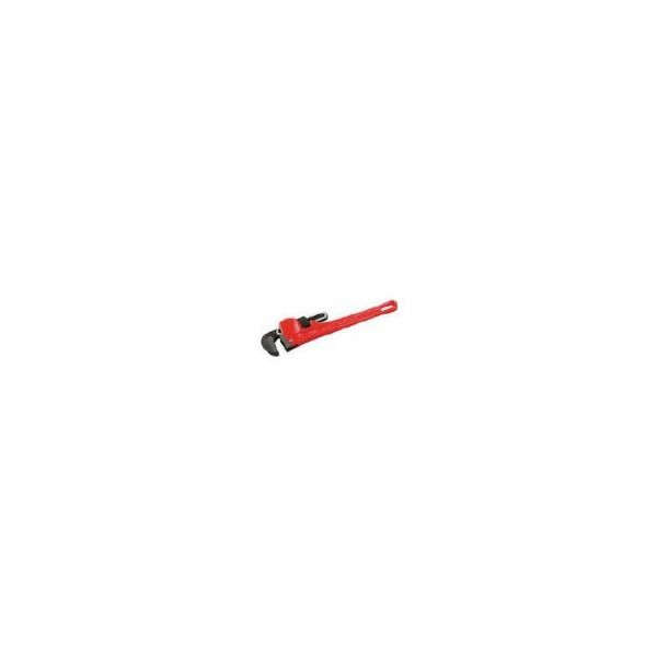 PWA450 パイプレンチ PWA450_2285 メーカー直送