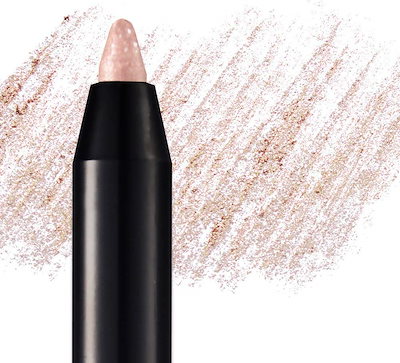 エチュードハウス(ETUDE HOUSE) プレイ101ペンシル #11 シ...のサムネイル