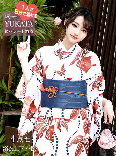 鉄道部品　楕円銘板　JR北海道　五稜郭車両所 鉄道部品 楕円銘板 JR北海道 五稜郭車両所 Yahoo!オークション -「鉄道