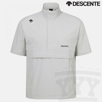 サメのからだ 立体モデル大図鑑 コブラ タランチュラ 3冊セット 【公式