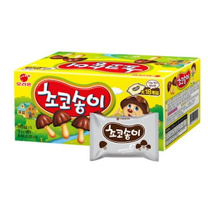 人気中‼️韓国チョコ菓子 4798997840.g_300-w-st_g.jpg