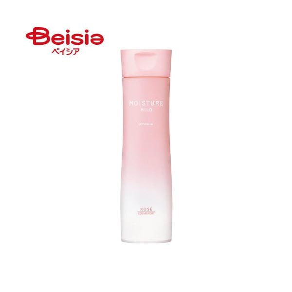 ���C�X�`���A�}�C���h ���[�V����M �������Ƃ� 200ml