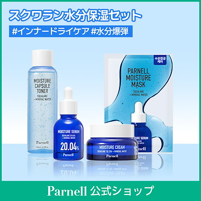 ビッグポルノ CD DVDセット 小籔千豊 レイザーラモン