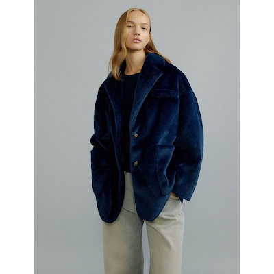 スカジャン ヴィンテージ 1995年物 レディース リバーシブル スカジャン ヴィンテージ 1995年物 レディース リバーシブル