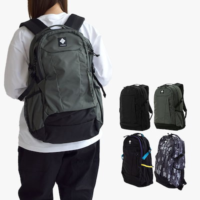 最稀少!! REAL ORIGINAL CLASH 世界的名盤!! LP 【公式通販】