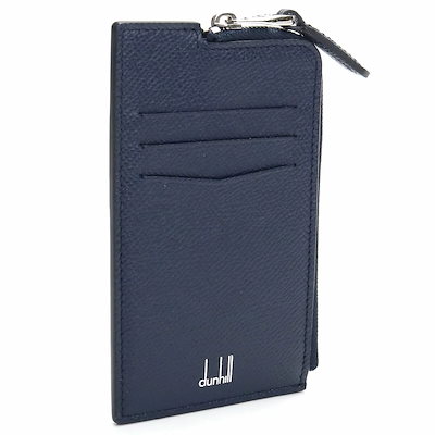 TRF420新品+アルミロワデッキ+アッパーデッキ2種付き 【公式通販】