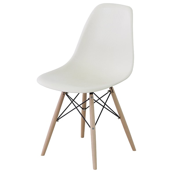 CL-794IV アイボリー ジュレ [チェア] メーカー直送