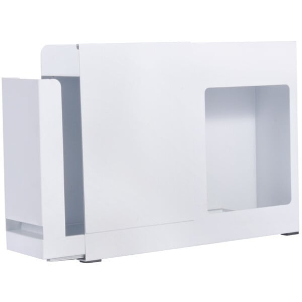 大河商事 monowa027 調味料ラック 左開き(LEFT) 9,284円