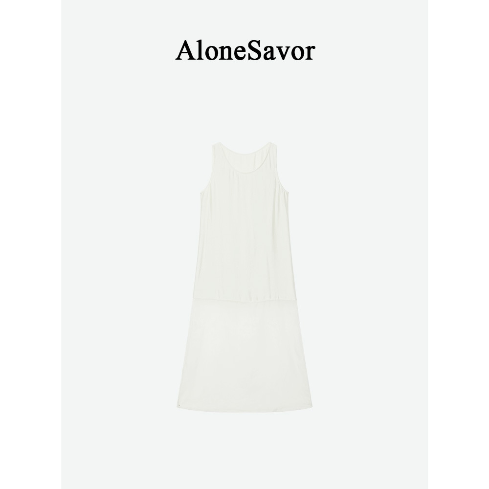 11 女性の夏の服のための長いxierスカート r n1001- S 80-100キャティ r n1002- M 100-120ジン r n1003- L 120-140ジン r n2