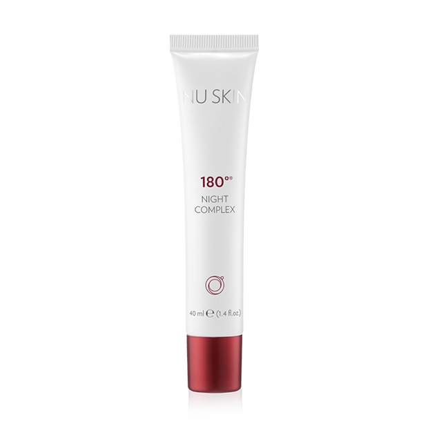 180*ナイトコンプレックス40ml