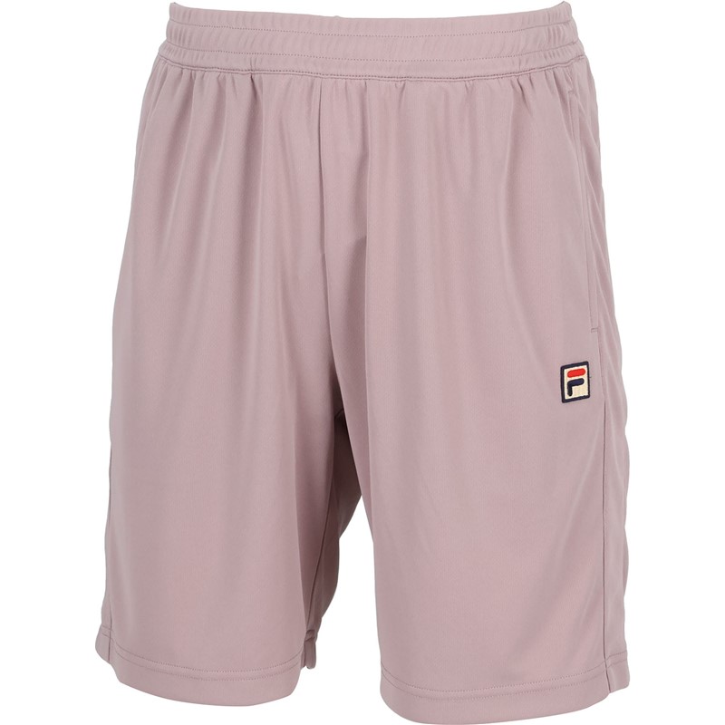 51 ハーフパンツ テニスゲームパンツ M (em0076-03c)