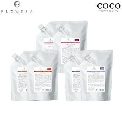 バスポンド B.P Bait グリップ 、リボルバーリール セット 五十鈴