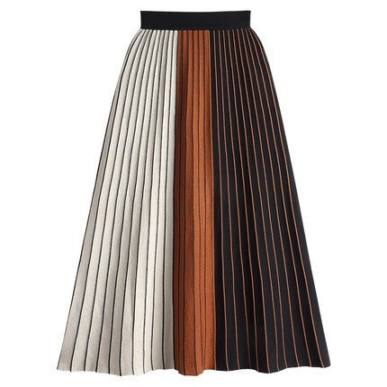 スカート デート フレアスカート ミモレ ミモレ丈 ハイウエスト かわいい 大人可愛い きれいめ シンプル カジュアル 大人 上品 おしゃれ お洒落 春 秋 冬 10代 20代 30代 OL 学生