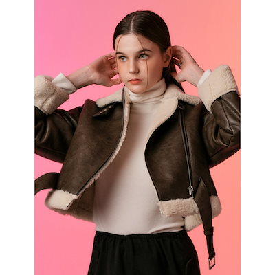 XCMAN スキー／スノーボード用のデジタルワクシングアイロン（800