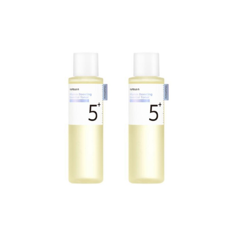 5番 白玉点滴グルタチオンCトナー, 200ml, 2個 7,401円