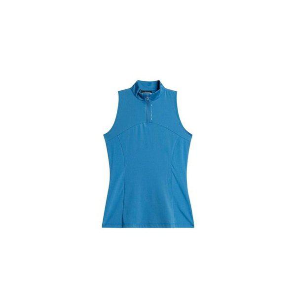 25SS 半袖Tシャツ GWJT14157O565 ダークブルーDOM