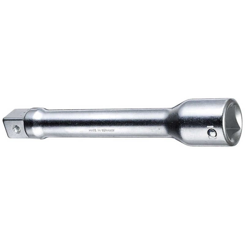 STAHLWILLE　3/4SQ エキステンションバー 200mm　559/8