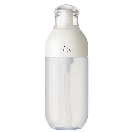 ME1 化粧液医薬部外品175ml エマルジョン 美容乳液 乳液 化粧液 保湿 潤い うるおい しっとり 素肌 美肌 ピュア肌 METABOLIZER1 透明感 ハリ感 弾む 脂っぽい肌