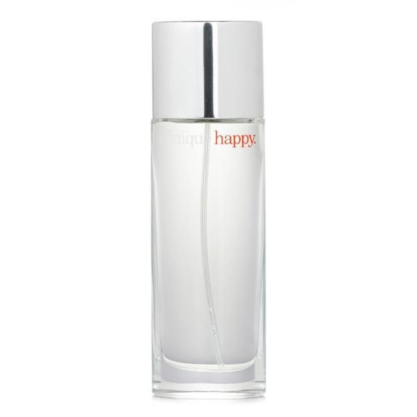 ハッピー オードトワレスプレー 50ml