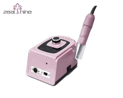 Qoo10] ZS-715ネイルマシーン 電動ネイルマ : ネイル
