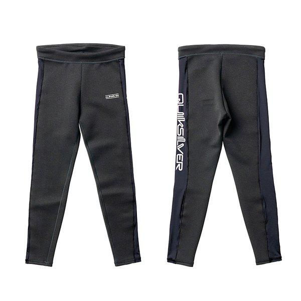 子供用スーツレギンス（1mm）BB019BBS