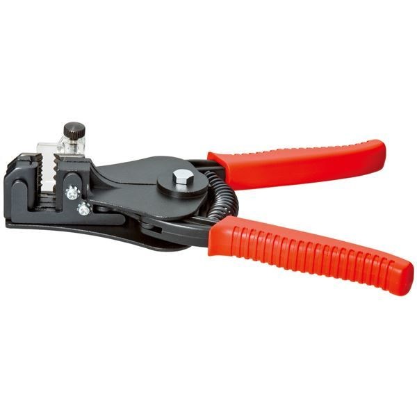 スタビレー 3/4”SQディープソケット 56ー34 1個（直送品