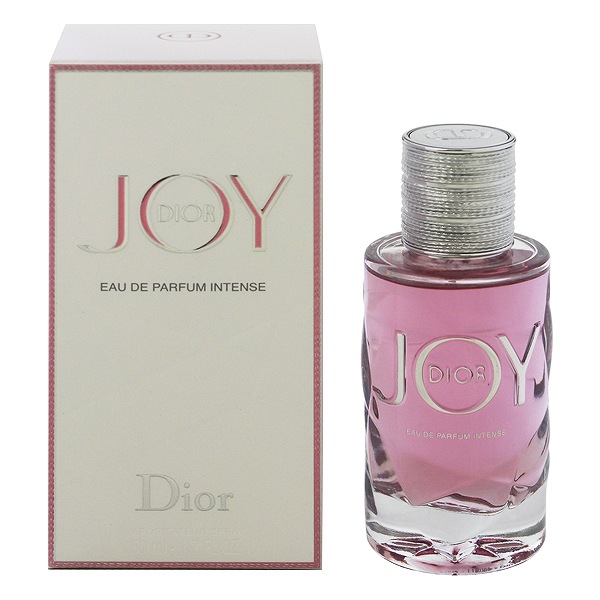 ジョイ インテンス EDP SP 50ml