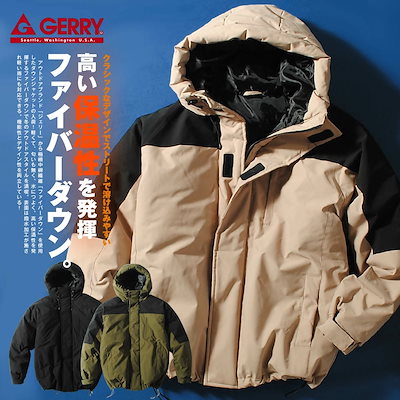 「SALE‼️」Naturehike　Hillock6（未使用だがやや難アリ） SALE‼️」Naturehike Hillock6（未使用だがやや難アリ） 【公式通販】